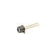 Marktech Optoelectronics MT3650N3-UV