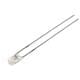 Marktech Optoelectronics MTE5116C1