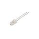 Marktech Optoelectronics MTE5116N5
