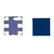 Marktech Optoelectronics MTAPD-07-012-905F