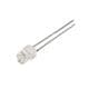 Marktech Optoelectronics MTE4050N2-UV