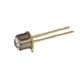 Marktech Optoelectronics MTE2087NK2
