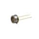 Marktech Optoelectronics MTE325F13-UV