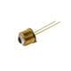 Marktech Optoelectronics MTE310H33-UV