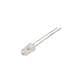 Marktech Optoelectronics MTE6014-526-IR