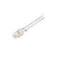 Marktech Optoelectronics MTE6066S1-UR