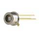 Marktech Optoelectronics MTPD2600-100