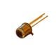 Marktech Optoelectronics MTPD2601N-030