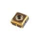 Marktech Optoelectronics MTPS7065SMR1-UR