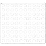 Analog Devices / Maxim Integrated MAX77863AEWJ+T Enlarged Image