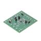 Analog Devices / Maxim Integrated MAX20029BEVKIT#