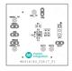 Analog Devices / Maxim Integrated MAX16193EVKIT#