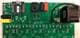 Analog Devices / Maxim Integrated MAX31785K#