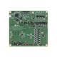 Analog Devices / Maxim Integrated MAX77874EVKIT#