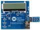 Analog Devices / Maxim Integrated MAXREFDES143#