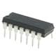 Analog Devices / Maxim Integrated MAX4620EPD+