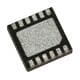 Analog Devices / Maxim Integrated MAX14838GTC+T