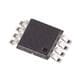 Analog Devices / Maxim Integrated DS1090U-1+T
