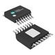 Analog Devices / Maxim Integrated MAX7319AEE+T