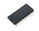 Analog Devices / Maxim Integrated MAX507AENG+