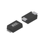 Micro Commercial Components (MCC) SS120FLQ-TP Enlarged Image