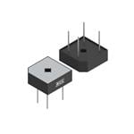 Micro Commercial Components (MCC) MP5010W-BP Enlarged Image