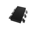 Micro Commercial Components (MCC) BSS84KDWS-TP Enlarged Image