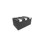 Micro Commercial Components (MCC) SRL05P7-TP Enlarged Image