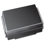 Micro Commercial Components (MCC) 3SMBJ5927B-TP Enlarged Image