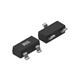 Micro Commercial Components (MCC) BZX84C9V1-13P