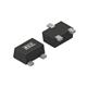 Micro Commercial Components (MCC) DTA124EM-TP