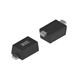 Micro Commercial Components (MCC) ESD15VD5Q-TP