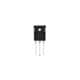 Micro Commercial Components (MCC) SICW080N120Y-BP