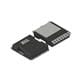 Micro Commercial Components (MCC) MCTL2D4N10Y-TP
