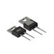 Micro Commercial Components (MCC) SIC20120G5M-BP