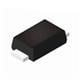 Micro Commercial Components (MCC) SMD110PL-TP