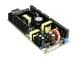 MEAN WELL PID-250C