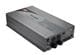 MEAN WELL TN-3000-224B