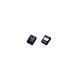 Melexis MLX90381GLW-BAA-000-SP