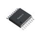 Melexis MLX90520KGO-ADA-000-RE