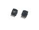 Melexis MLX90822GXP-BAB-302-SP