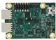 Menlo Micro USB Driver Board
