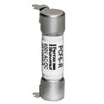 Mersen PCF6-R Enlarged Image