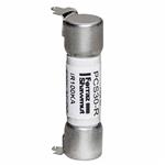 Mersen PCS30-R Enlarged Image