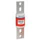 Mersen A4BQ1200