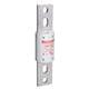 Mersen A4BT1200