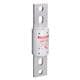 Mersen A4BY1200