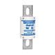 Mersen A50QS350-4