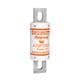 Mersen A70P200-4