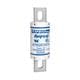 Mersen A70QS300-4